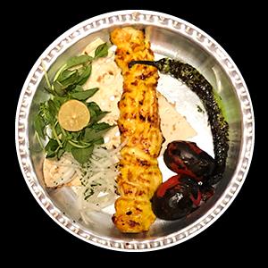 برای مشاهده تصویر بزرگتر کلیک کنید