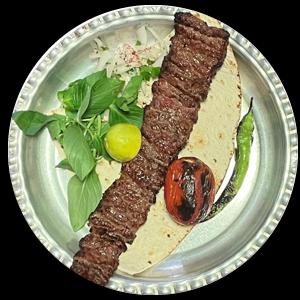 برای مشاهده تصویر بزرگتر کلیک کنید