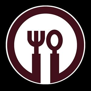 برای مشاهده تصویر بزرگتر کلیک کنید