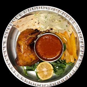 برای مشاهده تصویر بزرگتر کلیک کنید