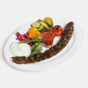 برای مشاهده تصویر بزرگتر کلیک کنید