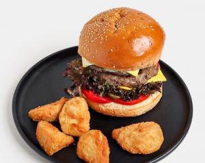 برای مشاهده تصویر بزرگتر کلیک کنید