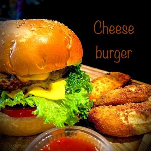 برای مشاهده تصویر بزرگتر کلیک کنید