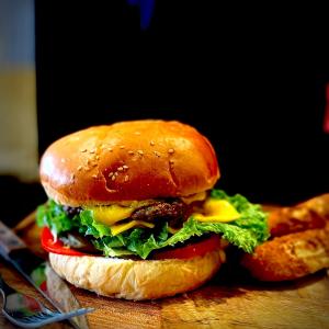 برای مشاهده تصویر بزرگتر کلیک کنید