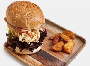 برای مشاهده تصویر بزرگتر کلیک کنید