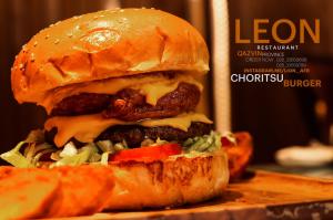 برای مشاهده تصویر بزرگتر کلیک کنید