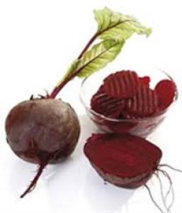 برای مشاهده تصویر بزرگتر کلیک کنید