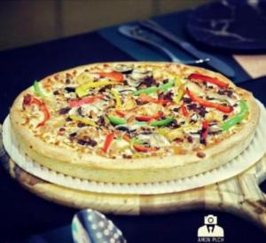 برای مشاهده تصویر بزرگتر کلیک کنید