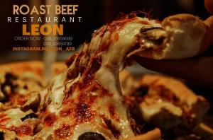 برای مشاهده تصویر بزرگتر کلیک کنید