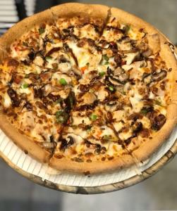 برای مشاهده تصویر بزرگتر کلیک کنید