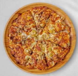 برای مشاهده تصویر بزرگتر کلیک کنید