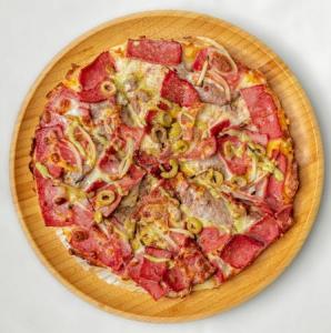 برای مشاهده تصویر بزرگتر کلیک کنید