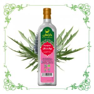 برای مشاهده تصویر بزرگتر کلیک کنید