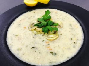 برای مشاهده تصویر بزرگتر کلیک کنید