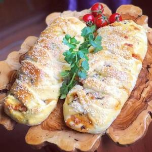 برای مشاهده تصویر بزرگتر کلیک کنید