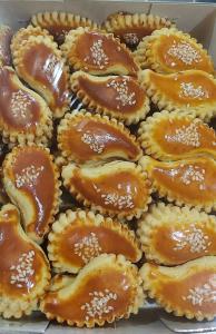 برای مشاهده تصویر بزرگتر کلیک کنید