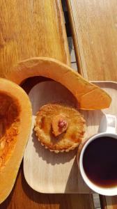 برای مشاهده تصویر بزرگتر کلیک کنید