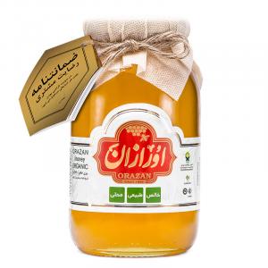 برای مشاهده تصویر بزرگتر کلیک کنید