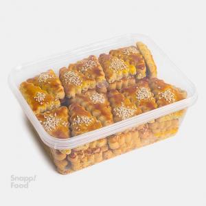 برای مشاهده تصویر بزرگتر کلیک کنید