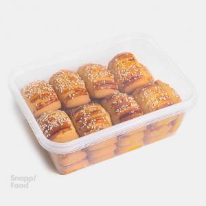 برای مشاهده تصویر بزرگتر کلیک کنید