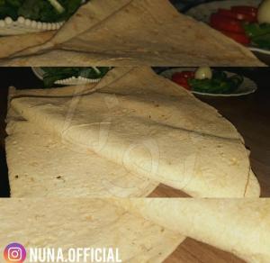 برای مشاهده تصویر بزرگتر کلیک کنید