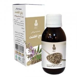 برای مشاهده تصویر بزرگتر کلیک کنید
