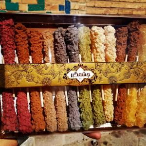 برای مشاهده تصویر بزرگتر کلیک کنید