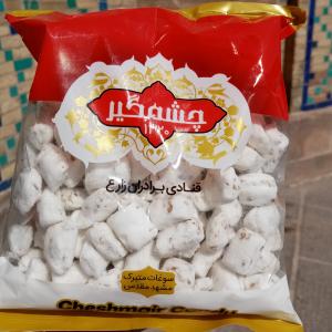 برای مشاهده تصویر بزرگتر کلیک کنید