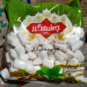 برای مشاهده تصویر بزرگتر کلیک کنید