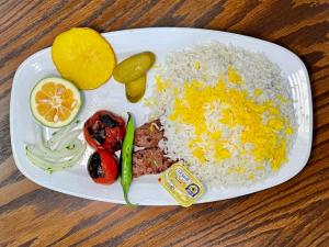 برای مشاهده تصویر بزرگتر کلیک کنید