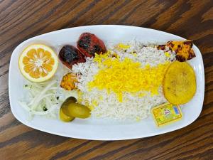 برای مشاهده تصویر بزرگتر کلیک کنید