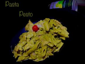 برای مشاهده تصویر بزرگتر کلیک کنید