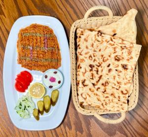 برای مشاهده تصویر بزرگتر کلیک کنید