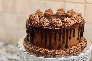 برای مشاهده تصویر بزرگتر کلیک کنید