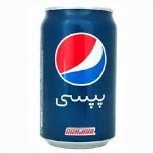 برای مشاهده تصویر بزرگتر کلیک کنید