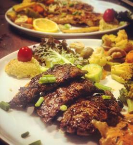 برای مشاهده تصویر بزرگتر کلیک کنید