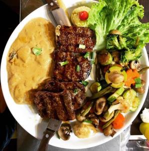 برای مشاهده تصویر بزرگتر کلیک کنید