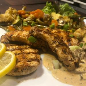 برای مشاهده تصویر بزرگتر کلیک کنید