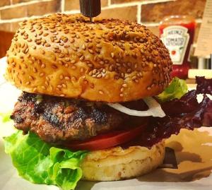 برای مشاهده تصویر بزرگتر کلیک کنید