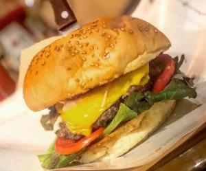 برای مشاهده تصویر بزرگتر کلیک کنید