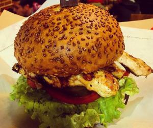 برای مشاهده تصویر بزرگتر کلیک کنید