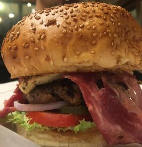 برای مشاهده تصویر بزرگتر کلیک کنید