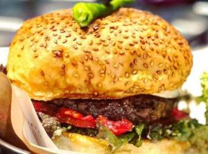 برای مشاهده تصویر بزرگتر کلیک کنید