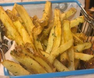 برای مشاهده تصویر بزرگتر کلیک کنید