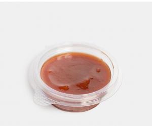 برای مشاهده تصویر بزرگتر کلیک کنید