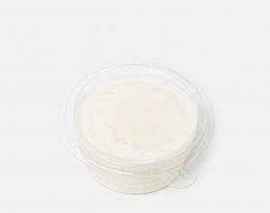 برای مشاهده تصویر بزرگتر کلیک کنید