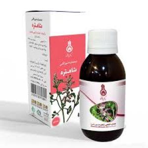برای مشاهده تصویر بزرگتر کلیک کنید