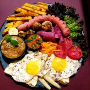 برای مشاهده تصویر بزرگتر کلیک کنید