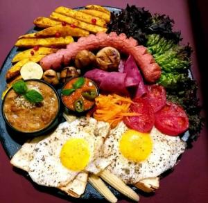 برای مشاهده تصویر بزرگتر کلیک کنید