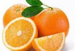 برای مشاهده تصویر بزرگتر کلیک کنید